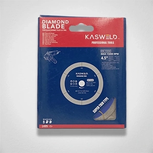 Blade