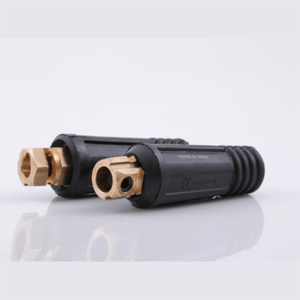 Cable Connector