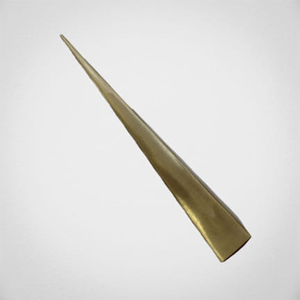Chisel