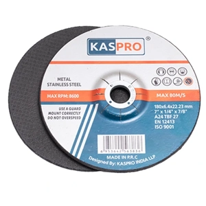 Cutting Disc