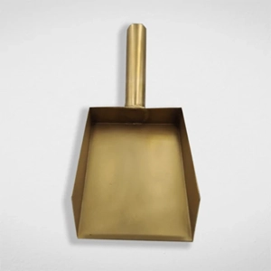 Dust Pan