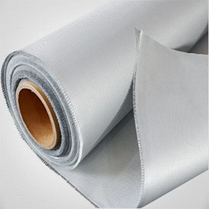 Fire Blanket