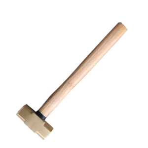 Hammer