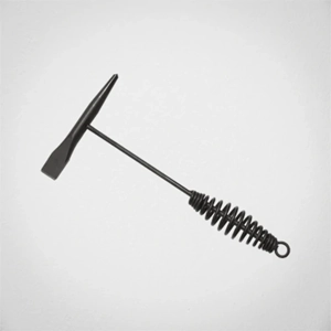 Hammer