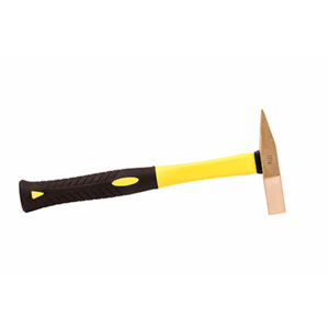 Hammer
