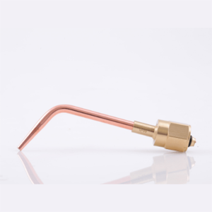 Nozzle