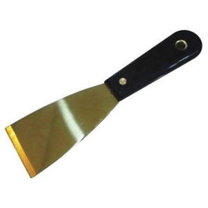 Putty Knife