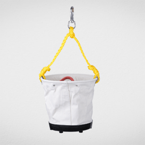 Scaffolding Tool Bucket
