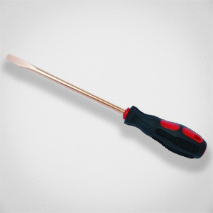 Screwdriver