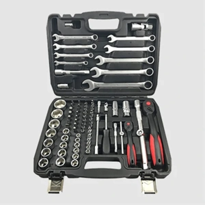 Socket Set