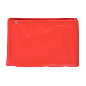 Tarpaulin