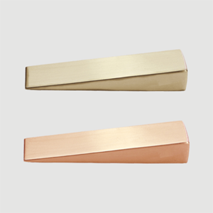 Wedge