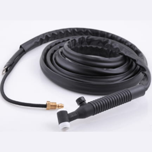 Welder Torch