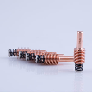 Welder Torch