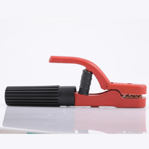 Welding Accessory