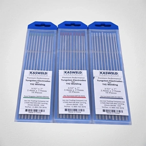 Welding Electrode