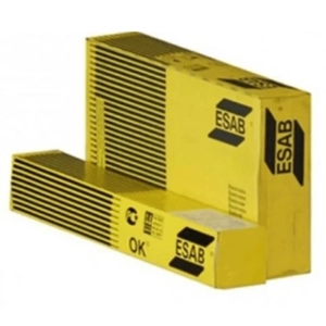 Welding Electrode
