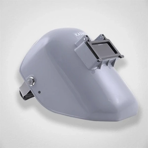 Welding Mask