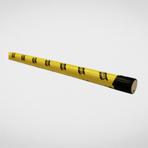 Welding Rod