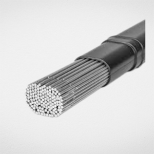 Welding Rod