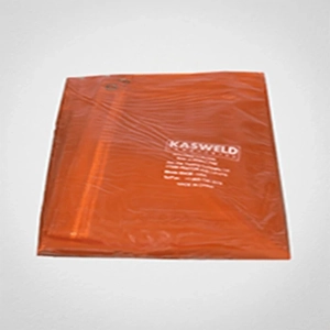 Welding Screen