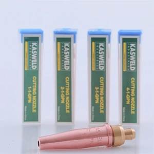 Welding Tip