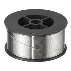 Welding Wire