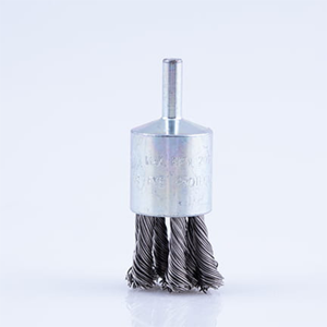 Wire Brush