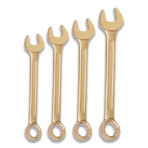 Wrench