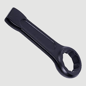 Wrench