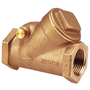 Check Valve