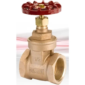 Gate Valve