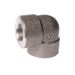 Pipe Elbow