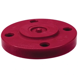 Pipe Flange