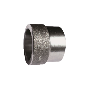 Pipe Insert