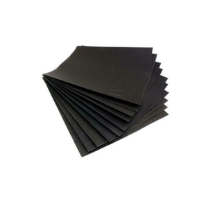 Abrasive Paper