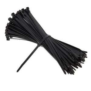 Cable Tie