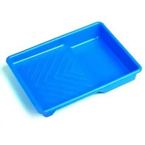 Disposable Food Tray