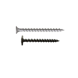 Drywall Screw