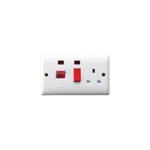 Electrical Outlet