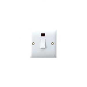 Electrical Outlet