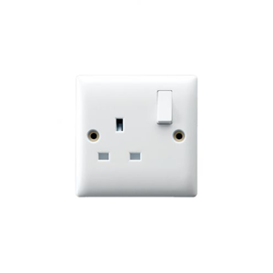 Electrical Switch