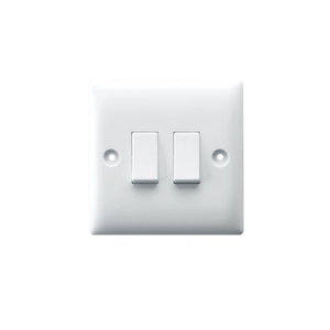 Electrical Switch