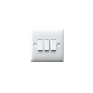 Electrical Switch