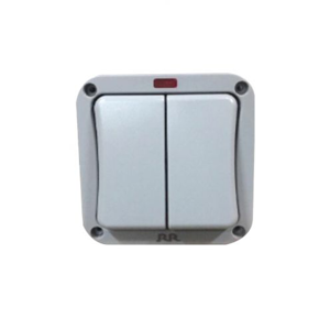 Electrical Switch