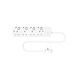 Extension Cord
