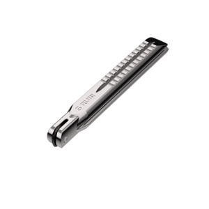 Glass Cutter