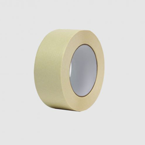 Masking Tape