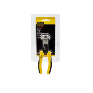 Plier