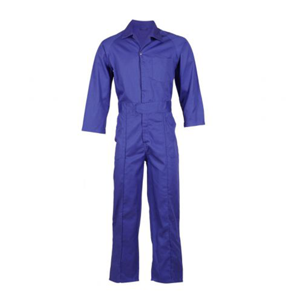 Protective Coverall